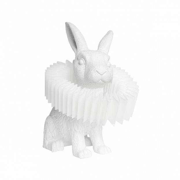 LOFT IT 10117/C Настольная лампа Bunny