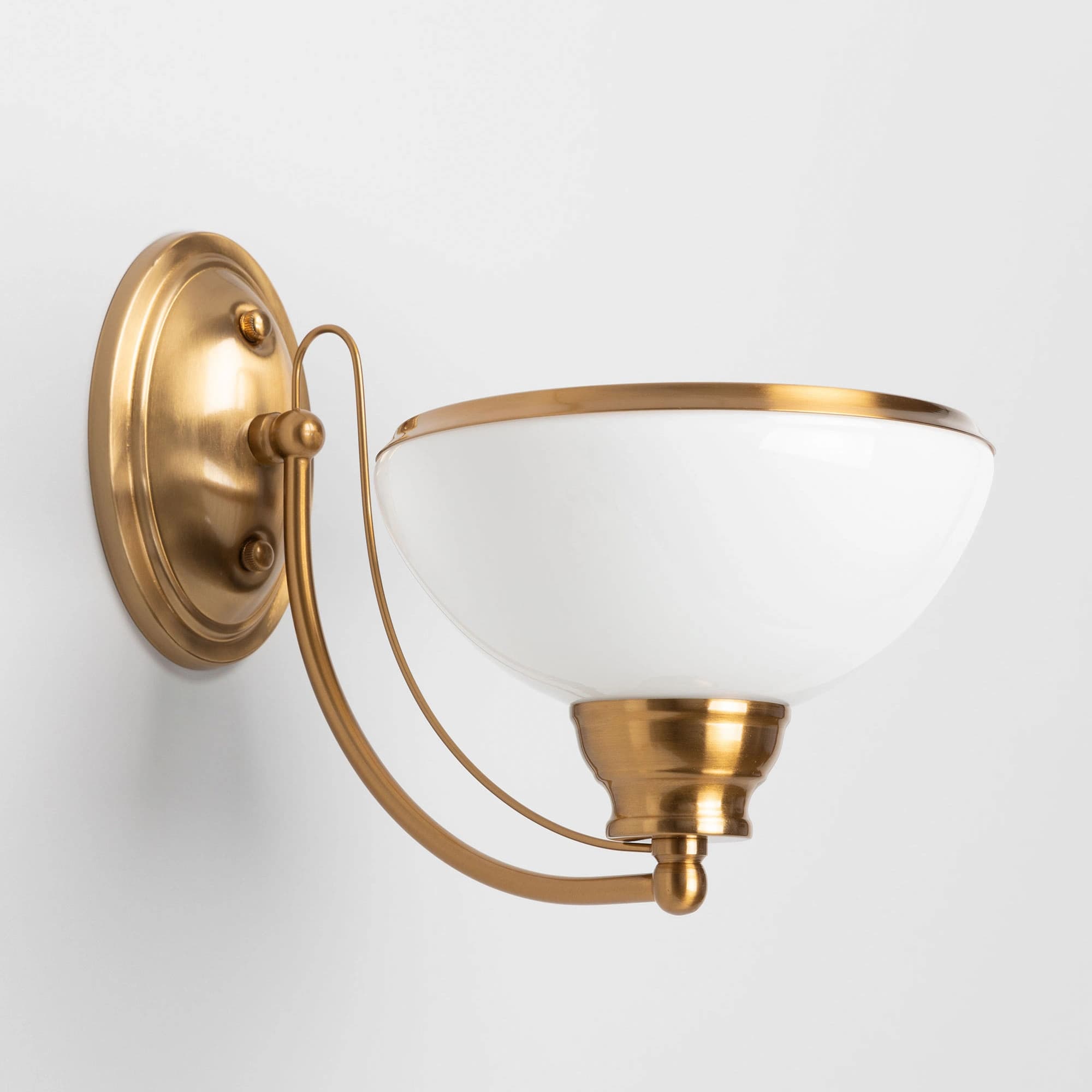 Citilux CL401313 Краков Светильник Бра — миниатюра 8