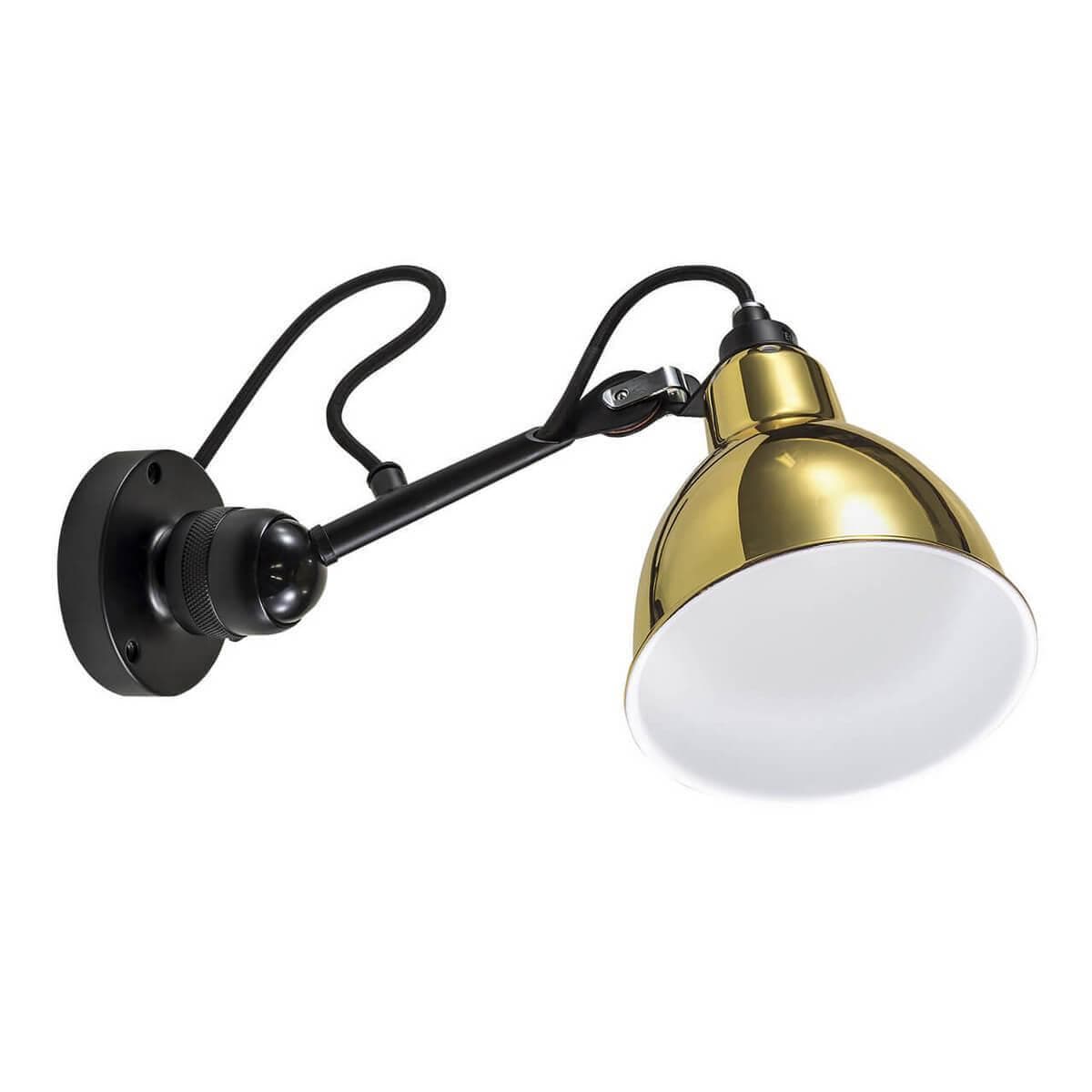 Lightstar Бра Loft Lightstar 765608