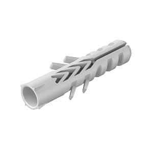 OBO Bettermann Распорный дюбель 10x50 мм 2349486 — миниатюра 2