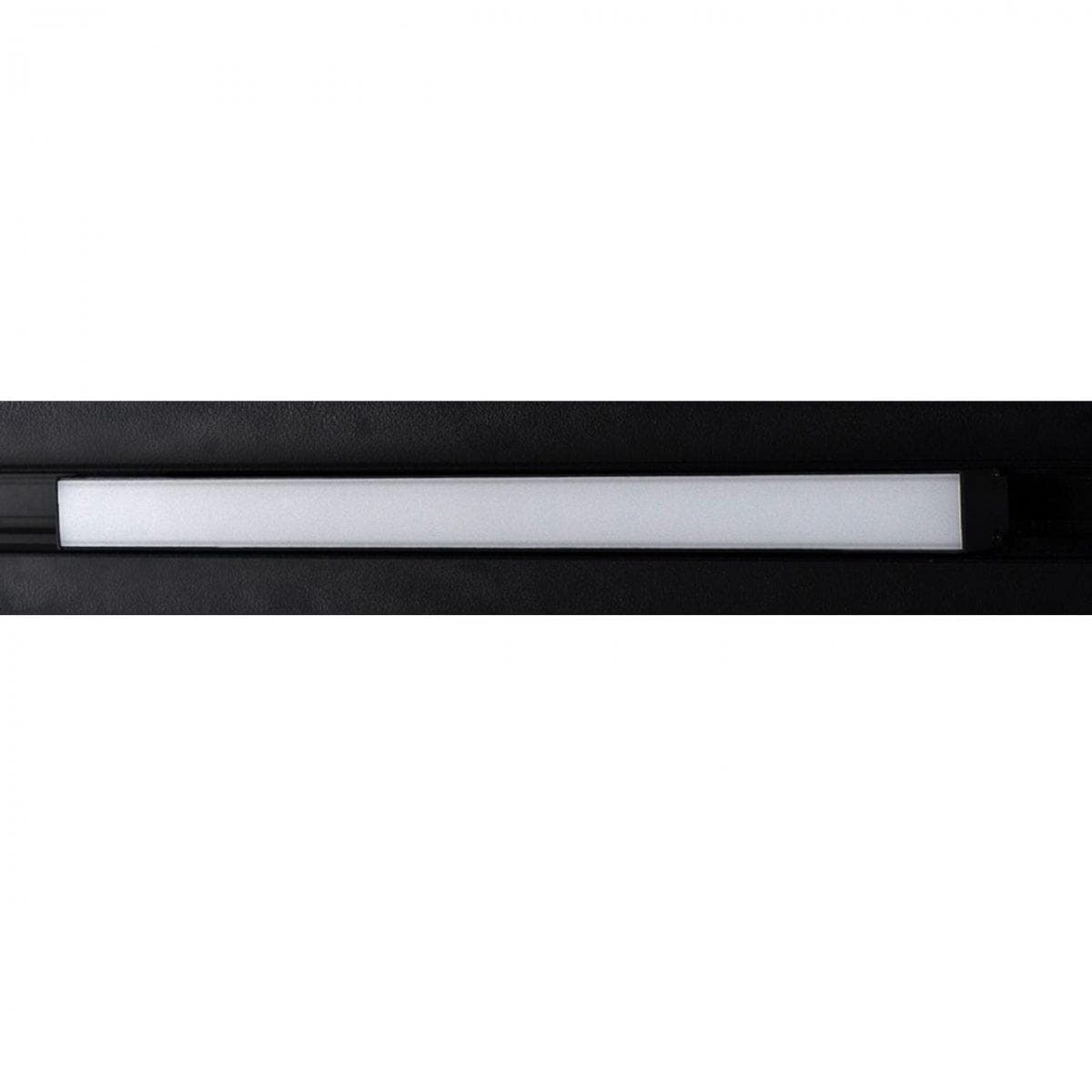 LOFT IT T004-12 Трековый светильник Tech, шт — миниатюра 2