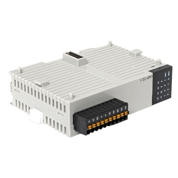 EKF Модуль ввода сигналов тензодатчиков EMF 1 PRO-Logic (с поверкой) — миниатюра 8