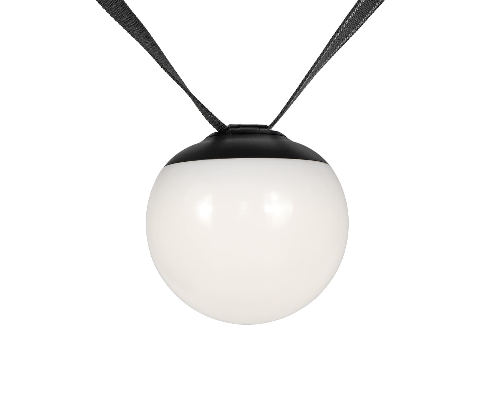 Kink Light 6424-2,19 Трековый однофазный светодиодный светильник Сатори черный d15 h14,5 Led 12W (4000K)