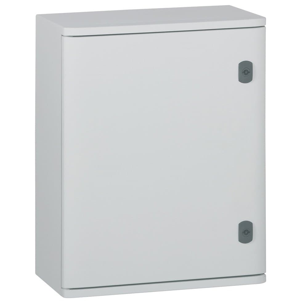 Legrand Marina Щит 400х300х206 036251 — миниатюра 1