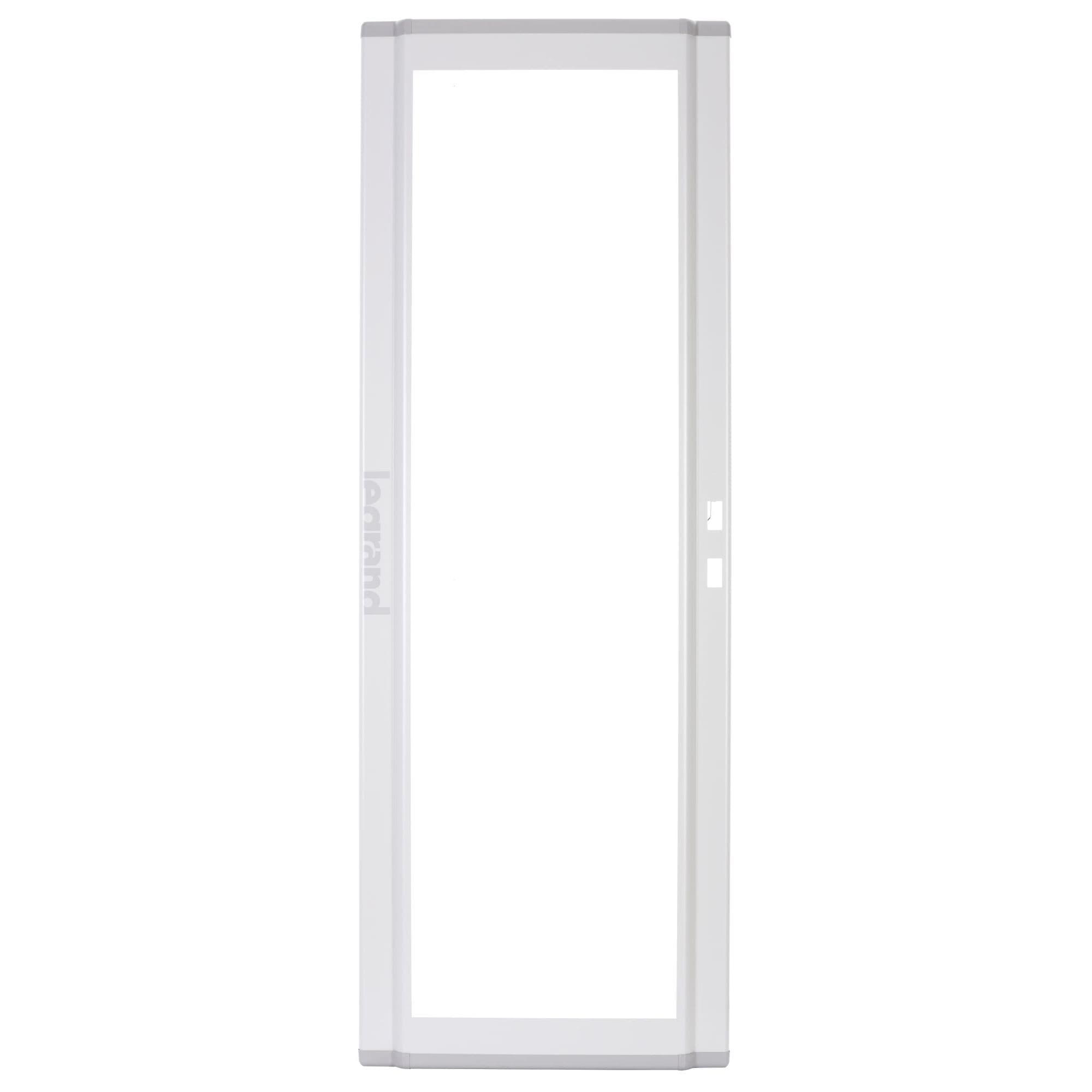 Legrand XL3 800 Дверь стекл. для шкафа выс=1950мм, шир=660мм 021264