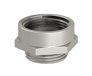 OBO Bettermann Адаптер PG36-M50 2088299 — миниатюра 2