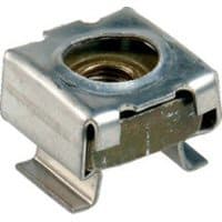 Legrand Клипса M5 036451