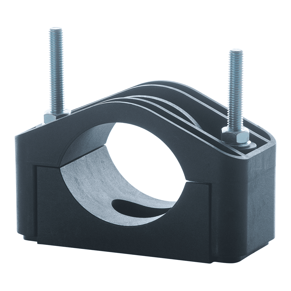 КЭАЗ Кронштейн для кабелей OptiBox G-PUK-65 115892