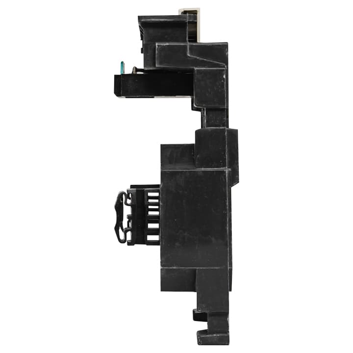 EKF Катушка управления КТЭ F 265А 220В PROxima — миниатюра 5