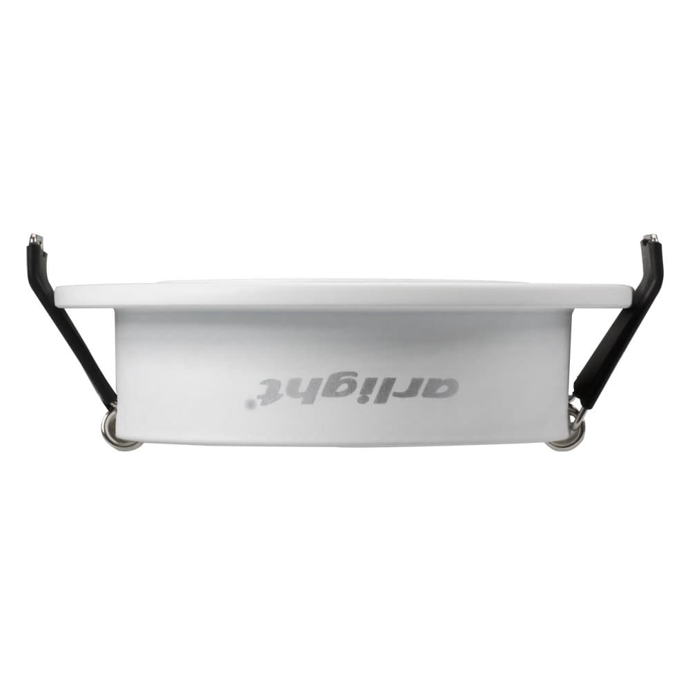 Arlight Светодиодный светильник LTM-R65WH 5W Warm White 10deg (IP40 Металл, 3 года) 020768 — миниатюра 2