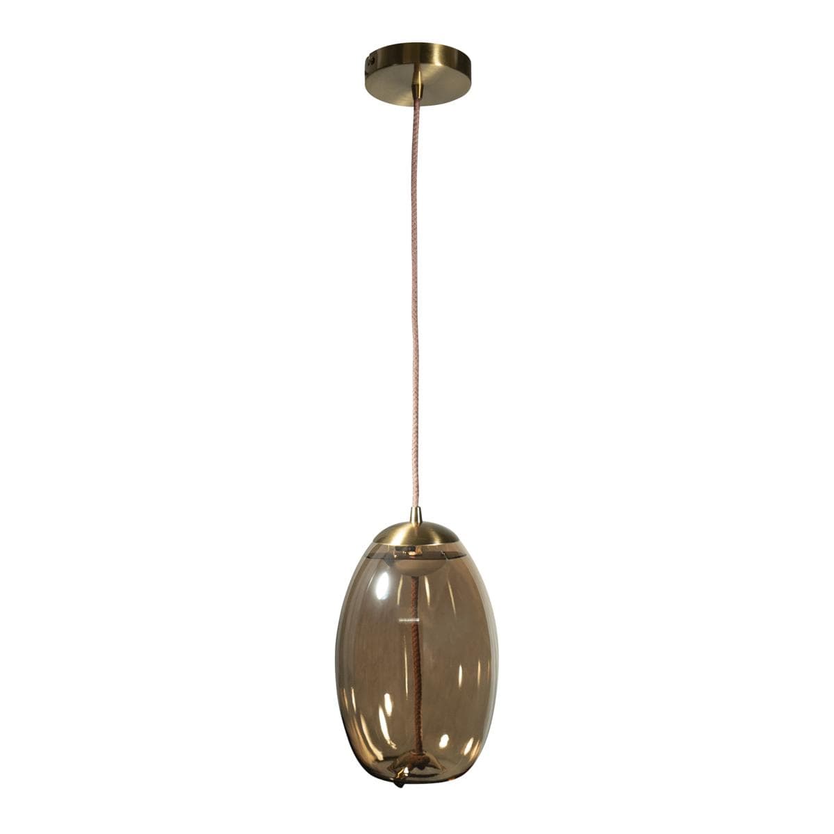 LOFT IT 8135-A Подвесной светильник Knot, шт