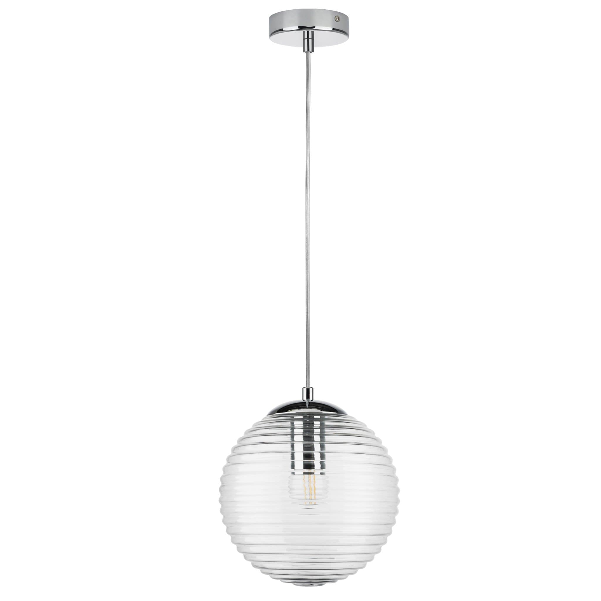 Lightstar Подвес Dissimo Lightstar 804001