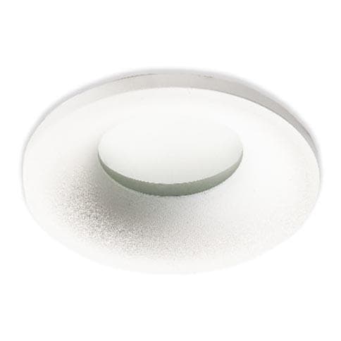 Italline Встраиваемый светильник IT07-7010 white