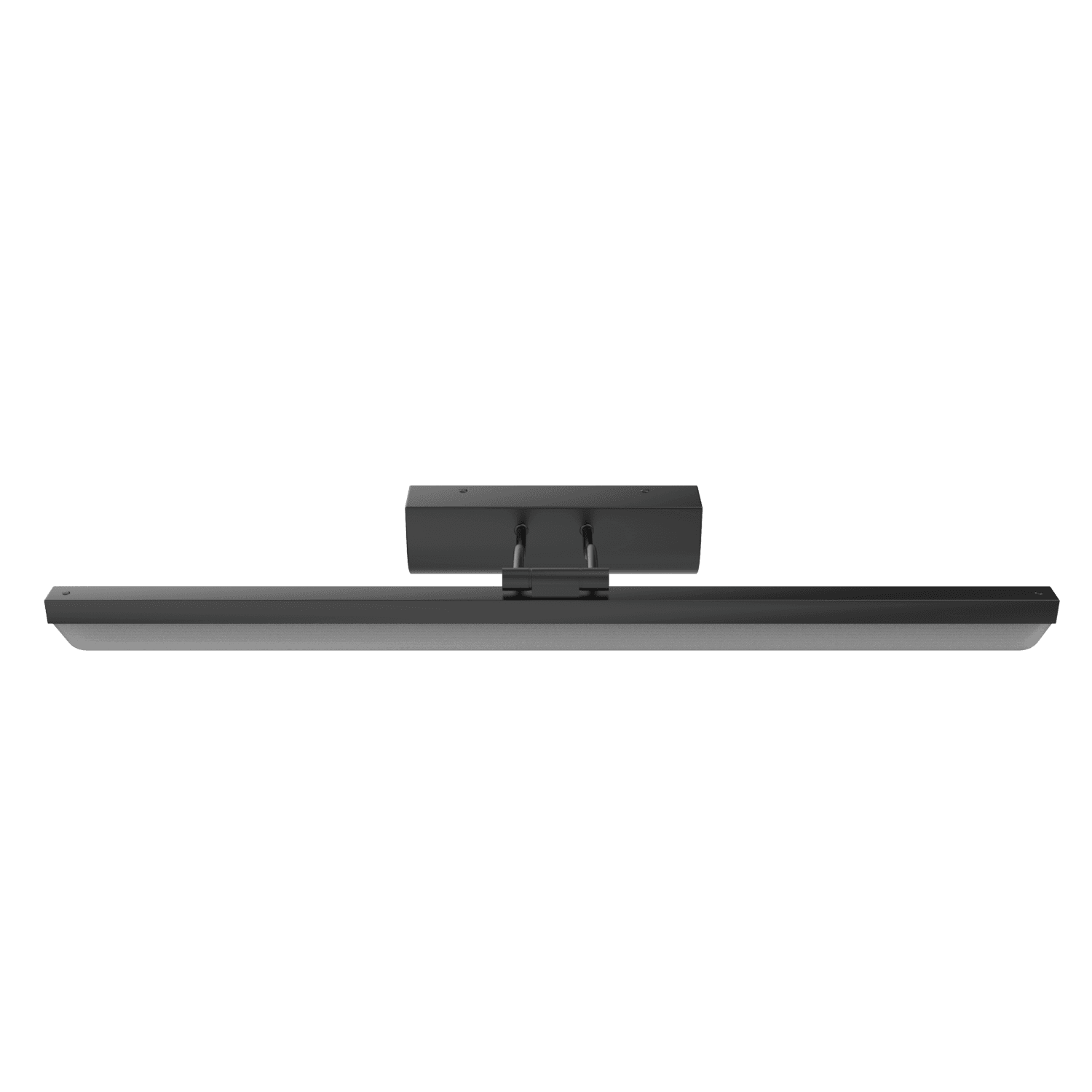 Gauss Настенный светодиодный светильник Medea BR024 12W 770lm 200-240V 550mm LED 1/20 — миниатюра 8