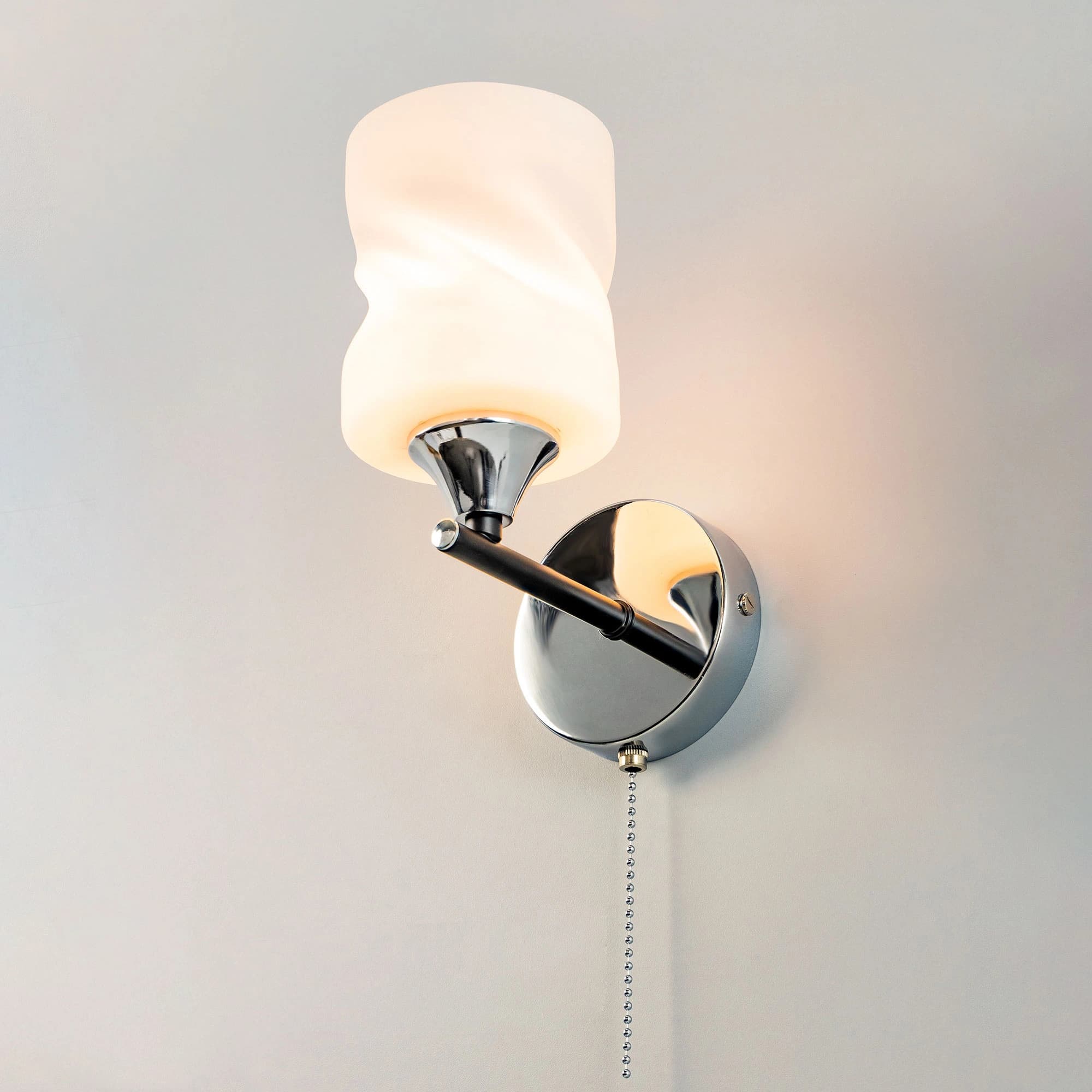 Citilux CL132315 Нильс Светильник Бра — миниатюра 8