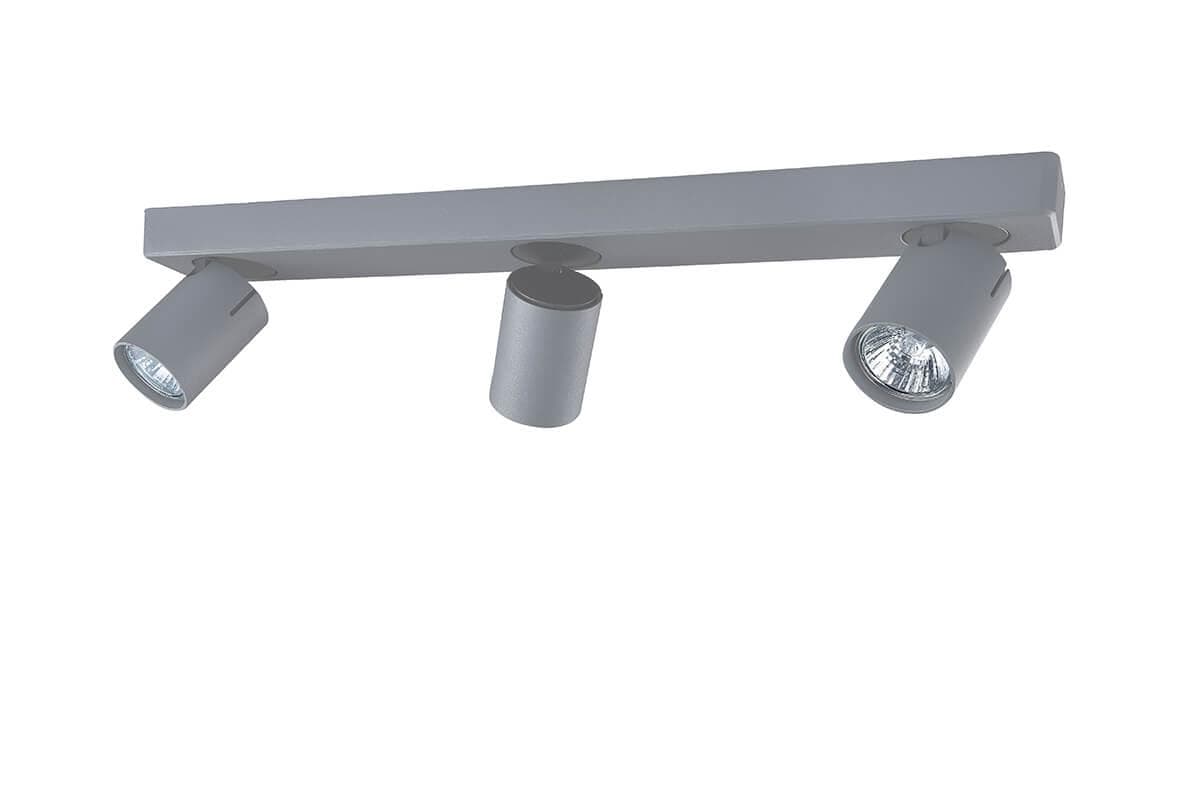 Vele Luce Carrisi Спот VL8067S03 — миниатюра 3