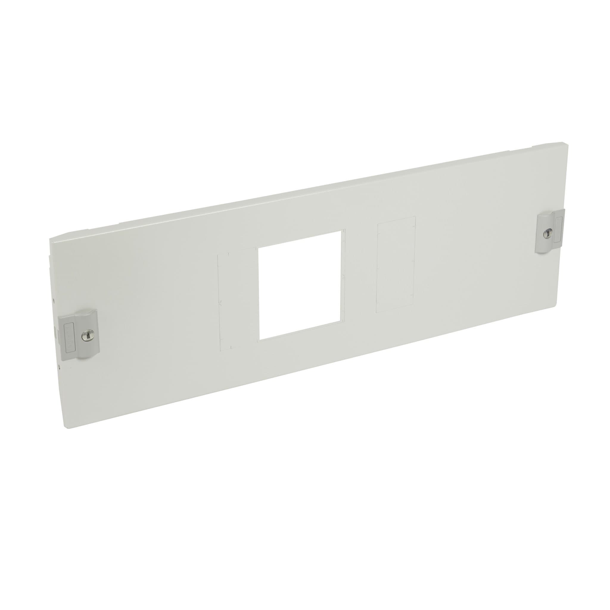 Legrand XL3 800 Пластрон DPX 250 1/4об. 020824