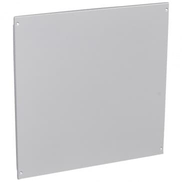 Legrand Пластрон спшлошной каб 021082