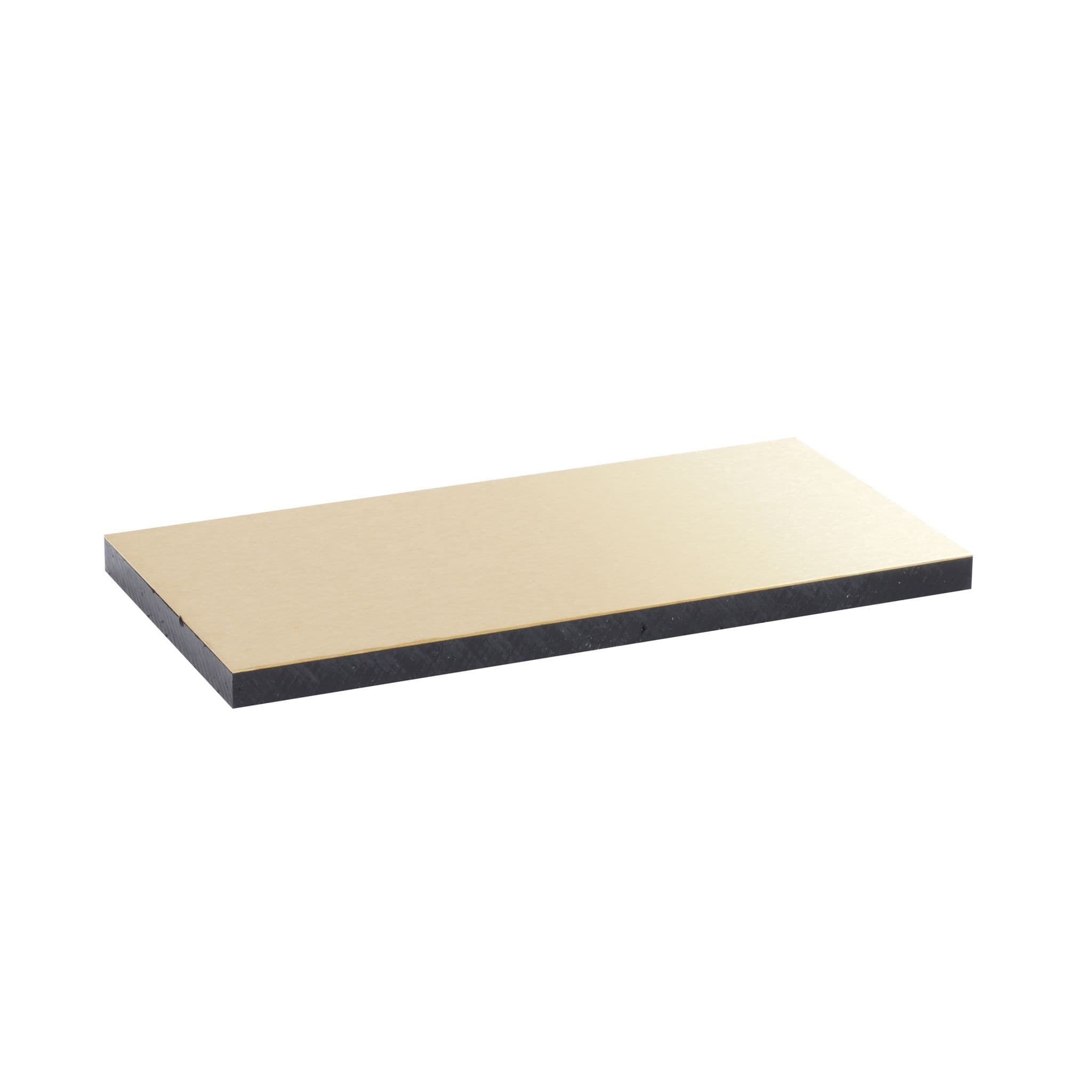 Legrand DMX3-L 2500 Автоматический выключатель выкатной 4P, 1250 A, 100 кА, тип 2 028773 — миниатюра 2