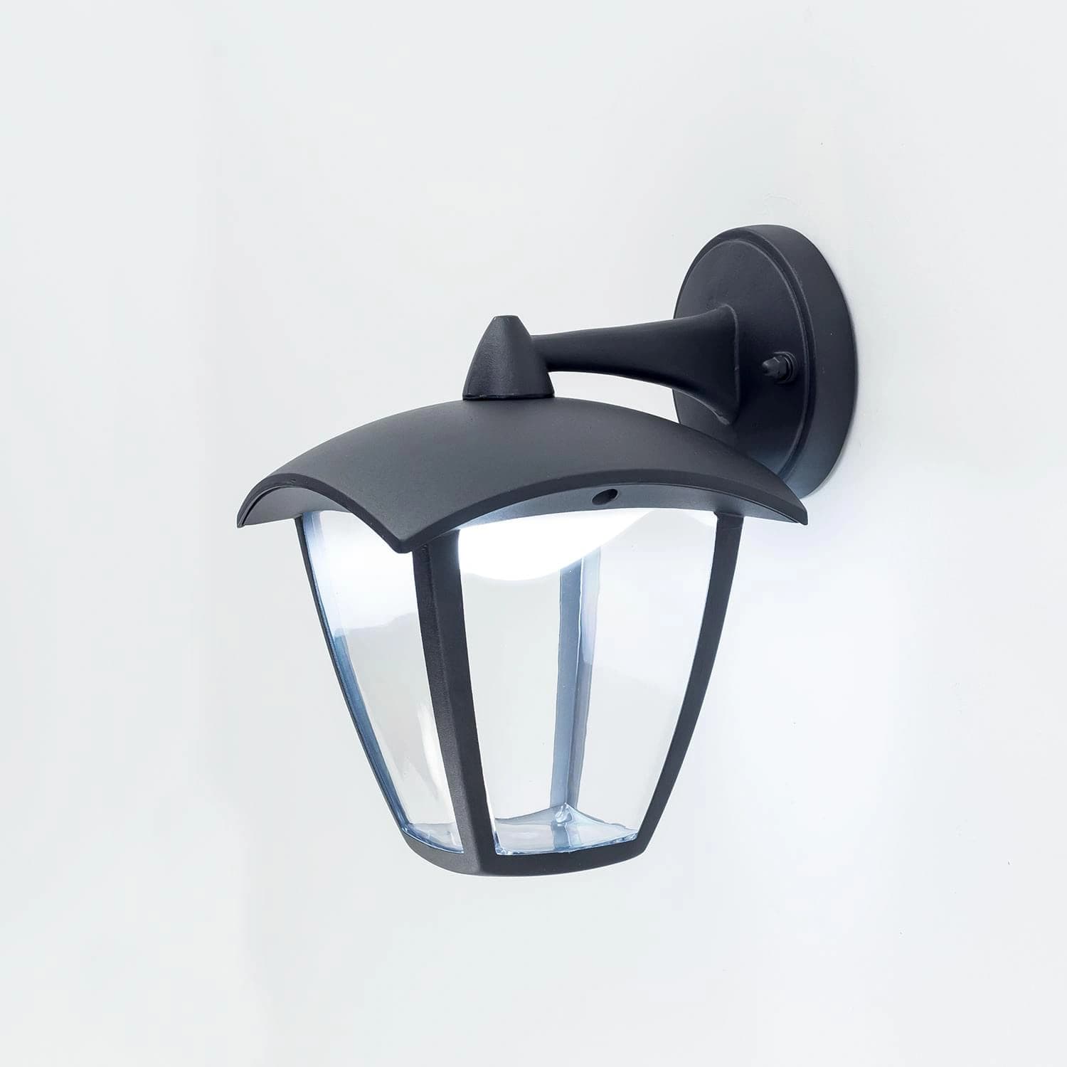 Citilux CLU04W2 Светильник Уличный Настенный — миниатюра 4