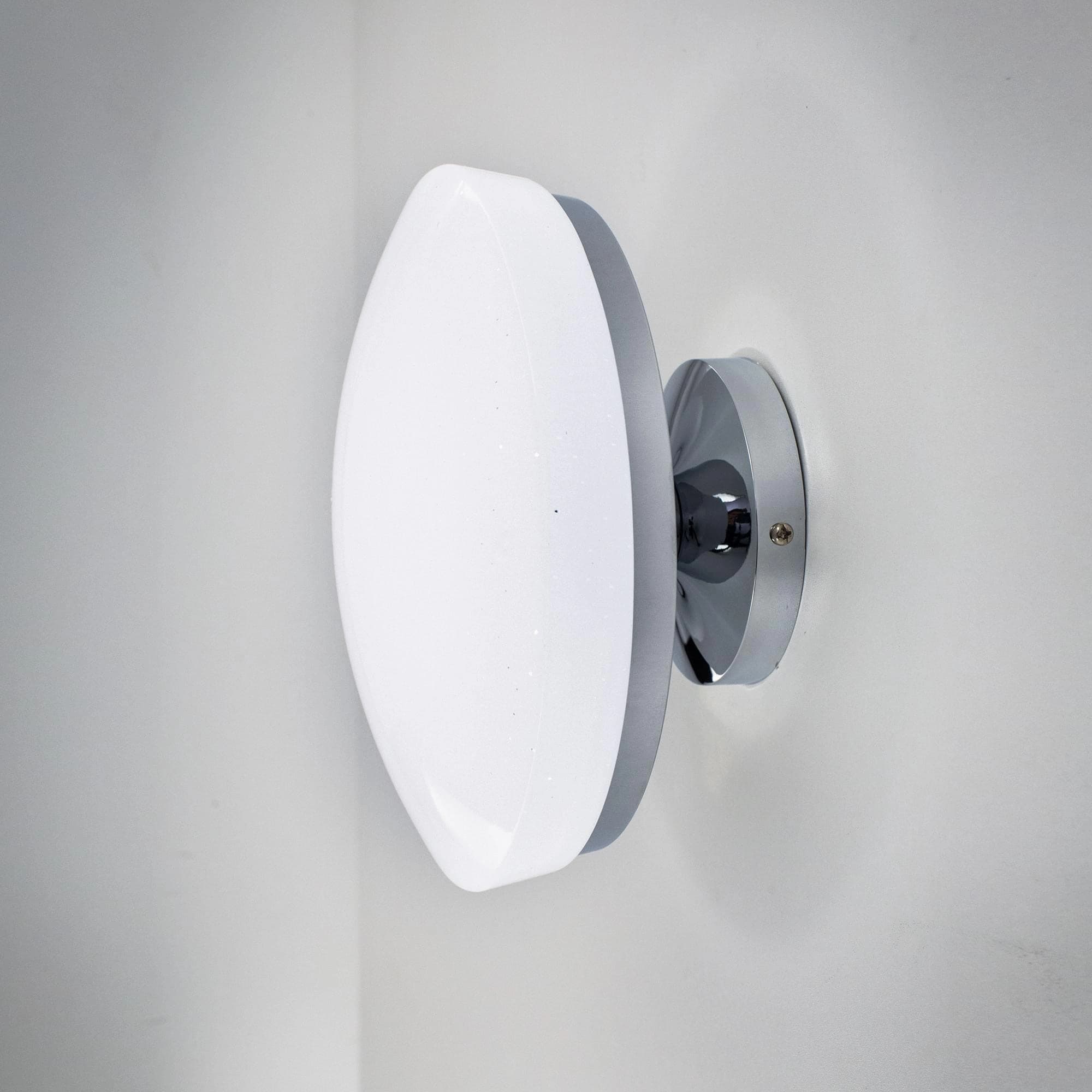 Citilux CL716011Nz Тамбо Светильник Наст.-Потол. 12W*4000K — миниатюра 8