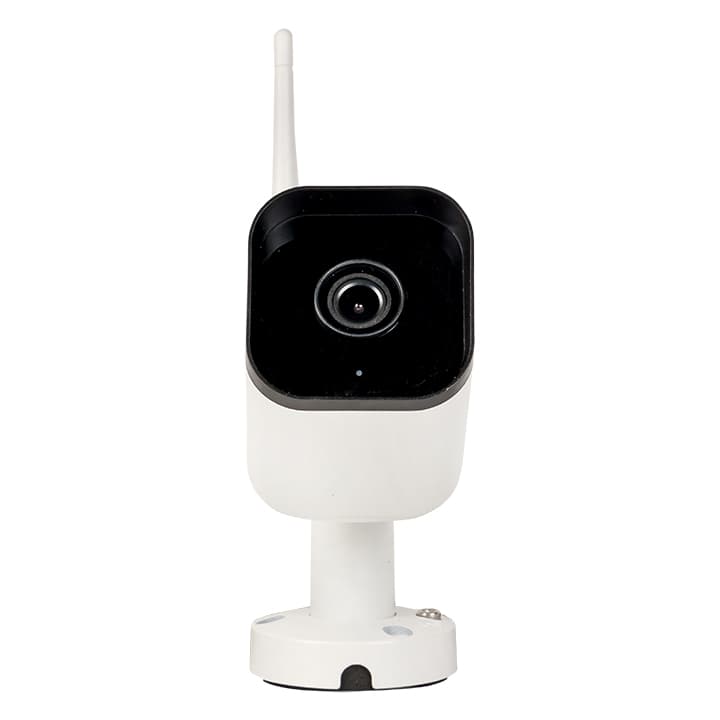 EKF PROxima Умная уличная камера Connect IP65 Wi-Fi — миниатюра 6