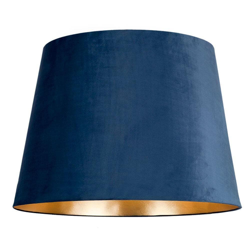 Nowodvorski  8493 CAMELEON CONE L V NB/G