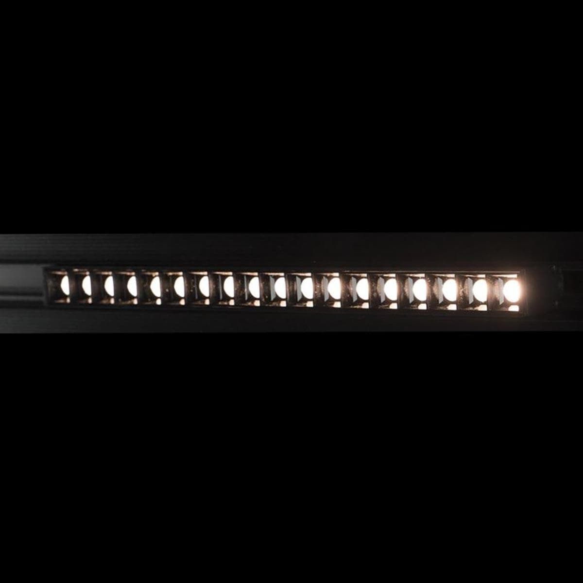 LOFT IT T005-18 Трековый светильник Tech, шт — миниатюра 2