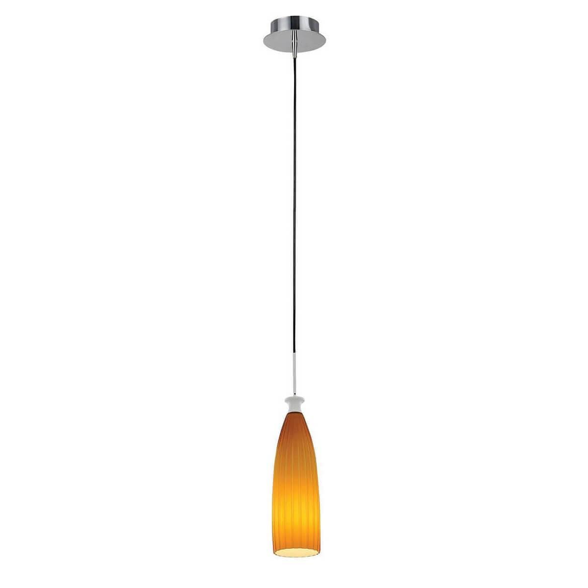Lightstar Подвес Agola Lightstar 810013