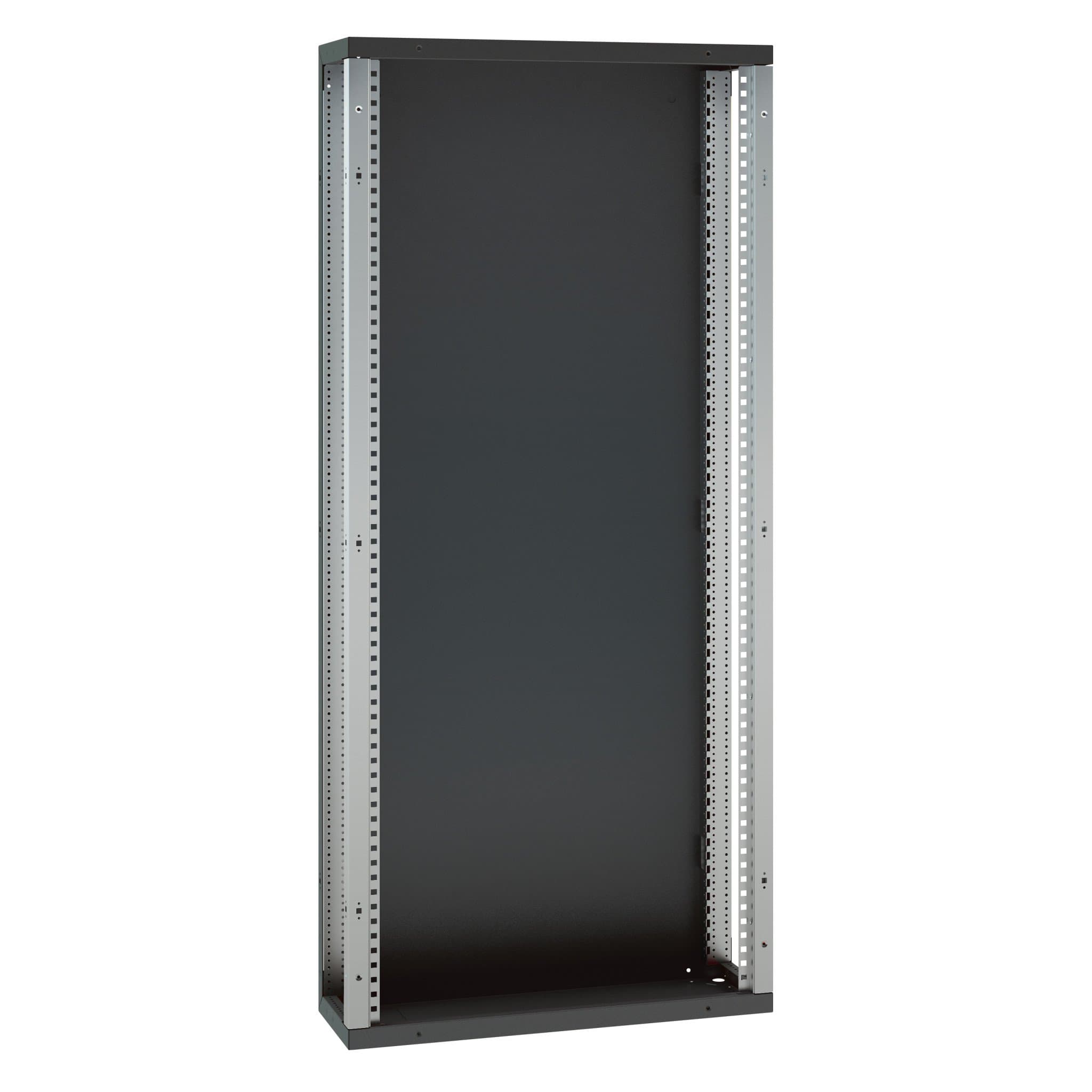 Legrand XL3 S 630 36M 1650mm 337583