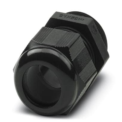 Phoenix Contact Кабельный ввод G-INS-M40-M68N-P 1411137
