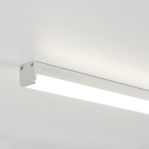Elektrostandard LST01 16W 4200K / Светильник стационарный светодиодный Сенсорный Led Stick 90sm a035184