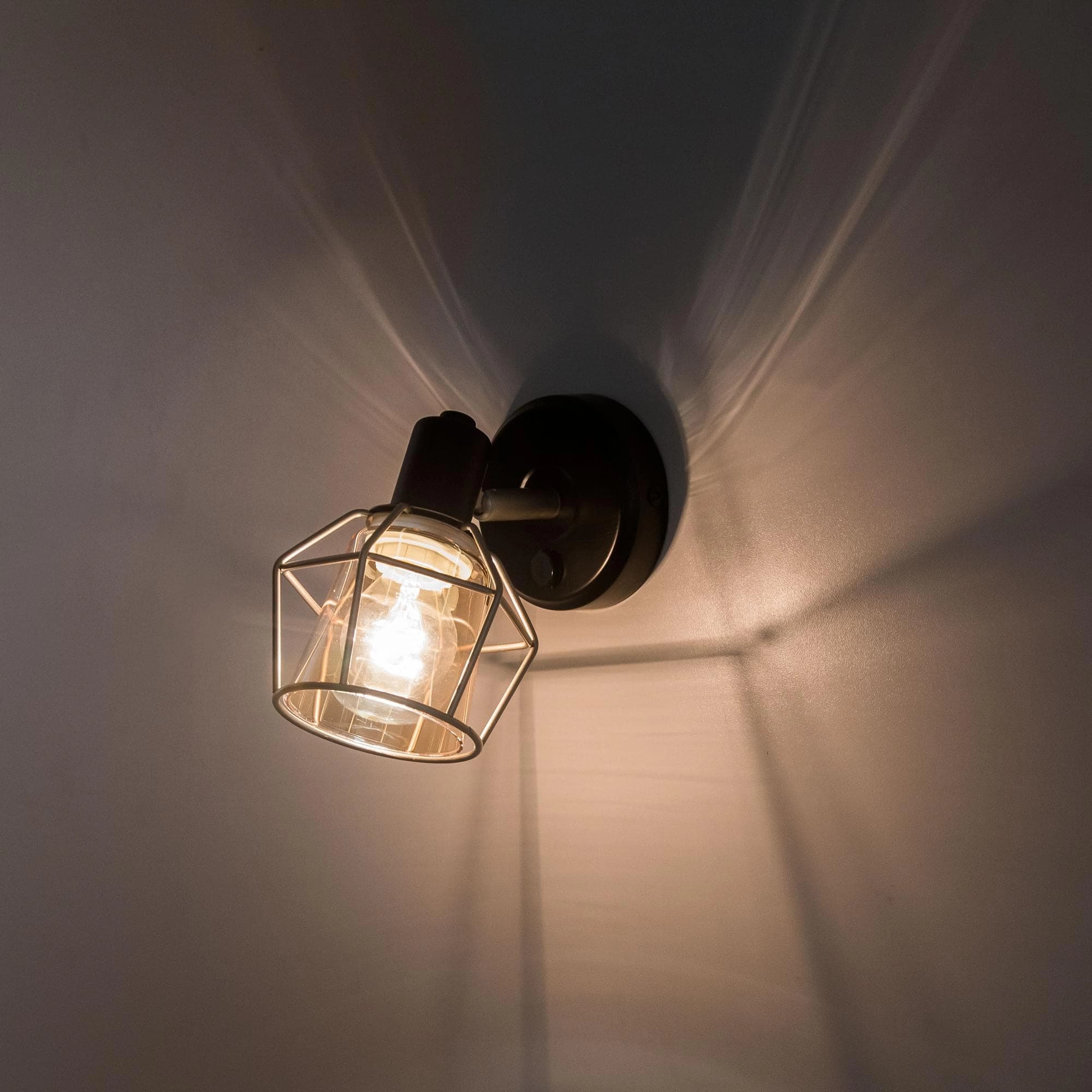 Citilux CL542511 Таверна Светильник Наст.-Потол — миниатюра 4