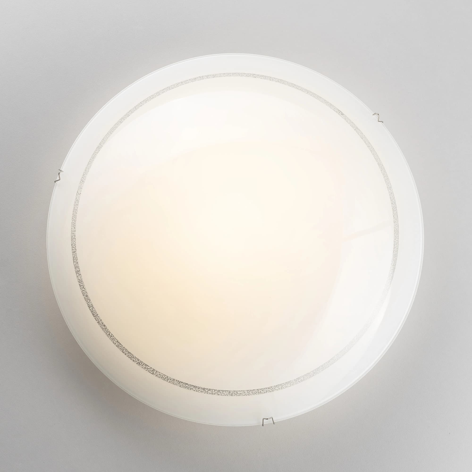 Citilux CL918081 Лайн Светильник Наст-Пот. LED 12W*3000K — миниатюра 6