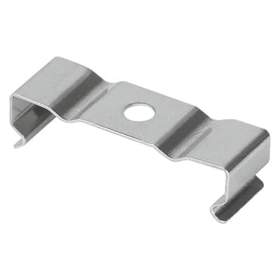 Ledvance Кронштейн для установки профиля РW02,PW02/MB 4058075276659