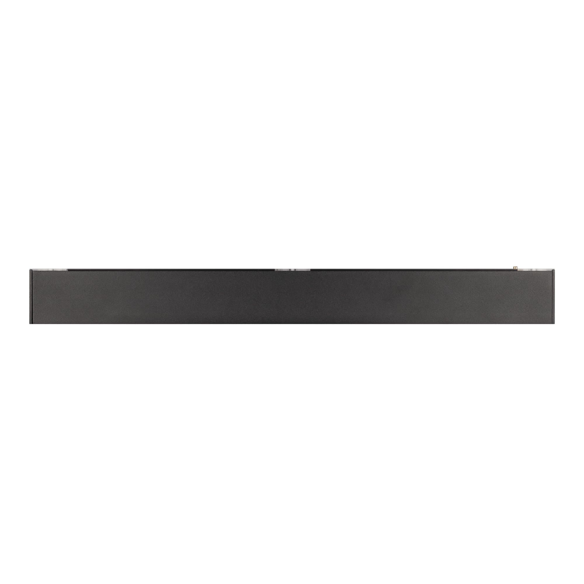 Arlight Светильник MAG-FLAT-45-L405-12W Day4000 (BK, 100 deg, 24V) (IP20 Металл, 3 года) 026951 — миниатюра 5
