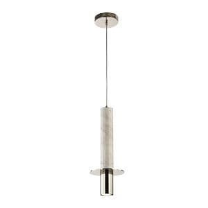 Favourite Modern подвес D160*H420/1945 2748-1P