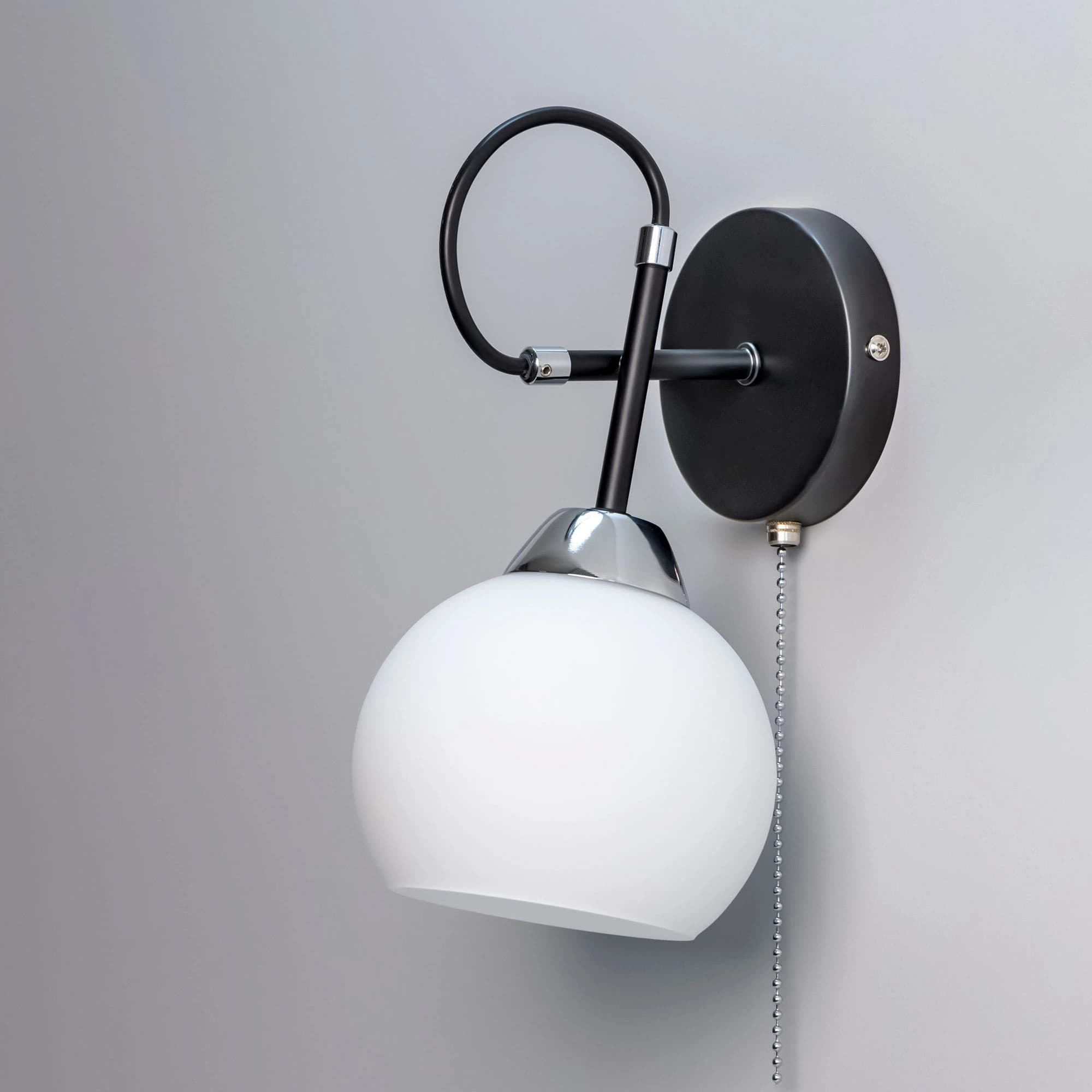 Citilux CL141411 Стивен Бра — миниатюра 9