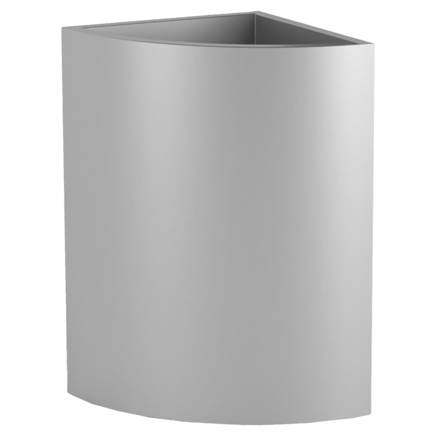 Svetholl К-033 (Вариант 1) L300 H500 KIS033-300300-500-D
