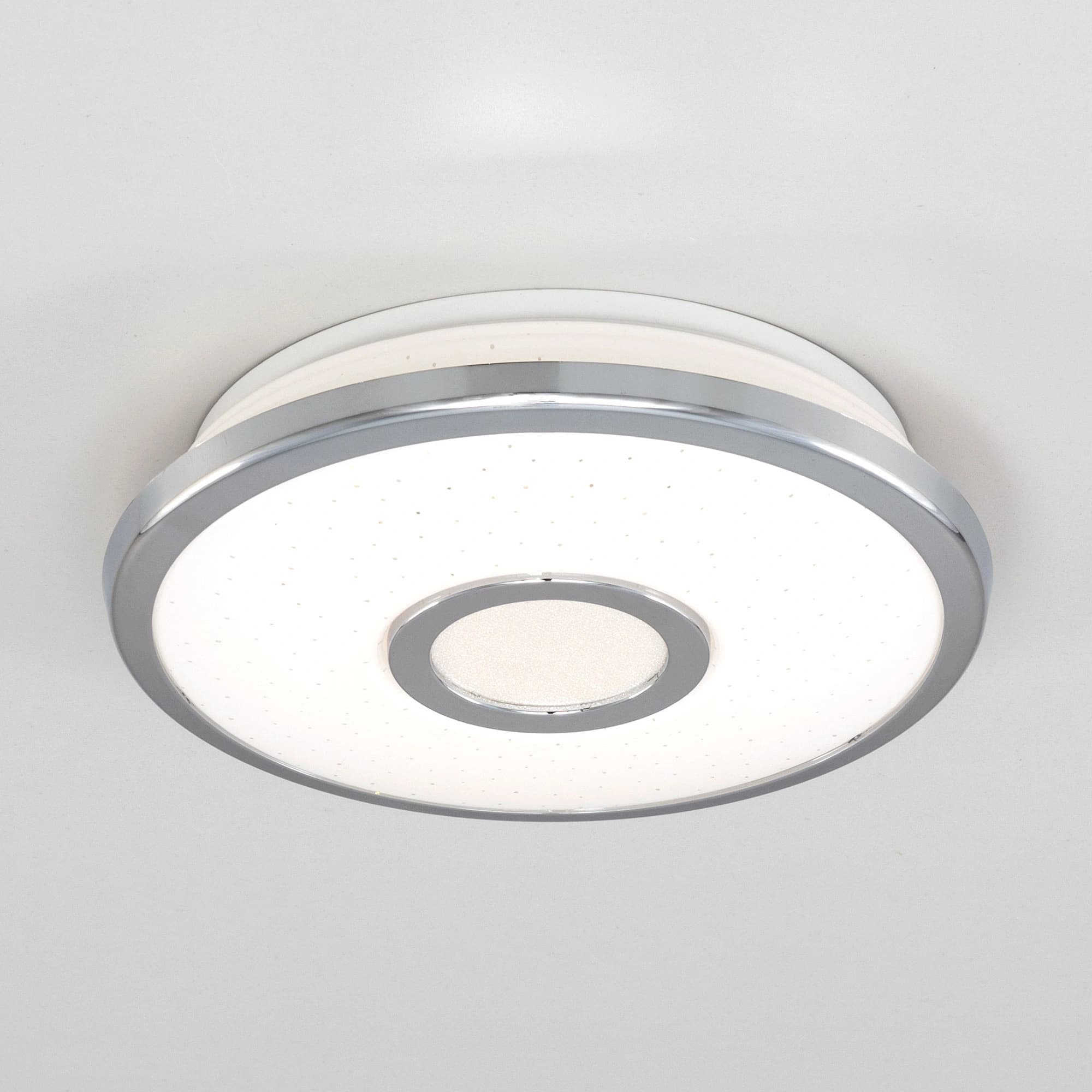 Citilux Светильник CL70310 СтарЛайт — миниатюра 11