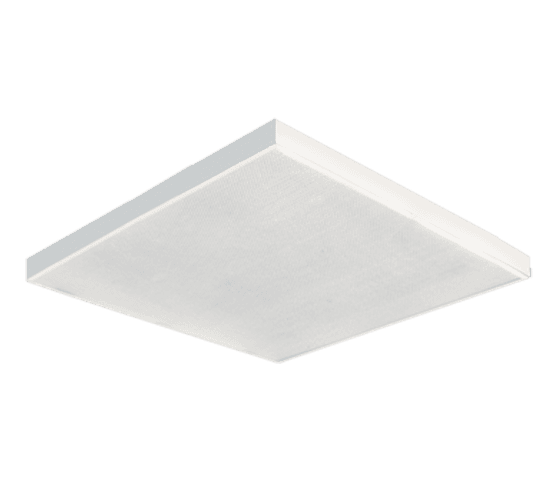 АСТЗ ДПО12-76-243 Universal Opal EM3 840 1200476243