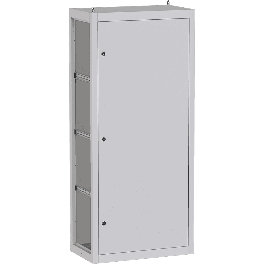 EKF PROxima Каркас ВРУ-1 Unit S сварной (1800х800х450) IP31 — миниатюра 2