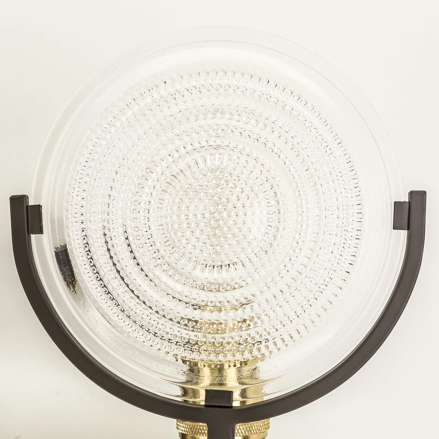 Citilux Бра Тесла CL445331 — миниатюра 8
