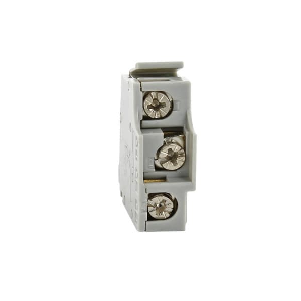 EKF PROxima Контакты вспомогательные к ВА-99С (Compact NS) 100-1250А