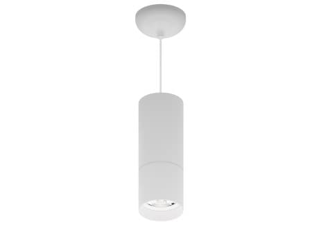 ARMA/P (300) 20W D60 840 WH