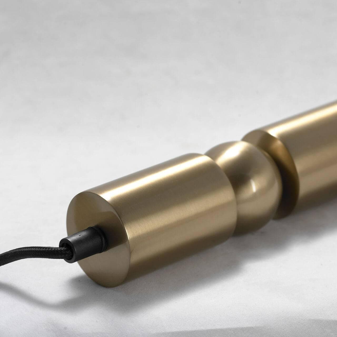 Lussole Светильник LSP-8144 — миниатюра 3