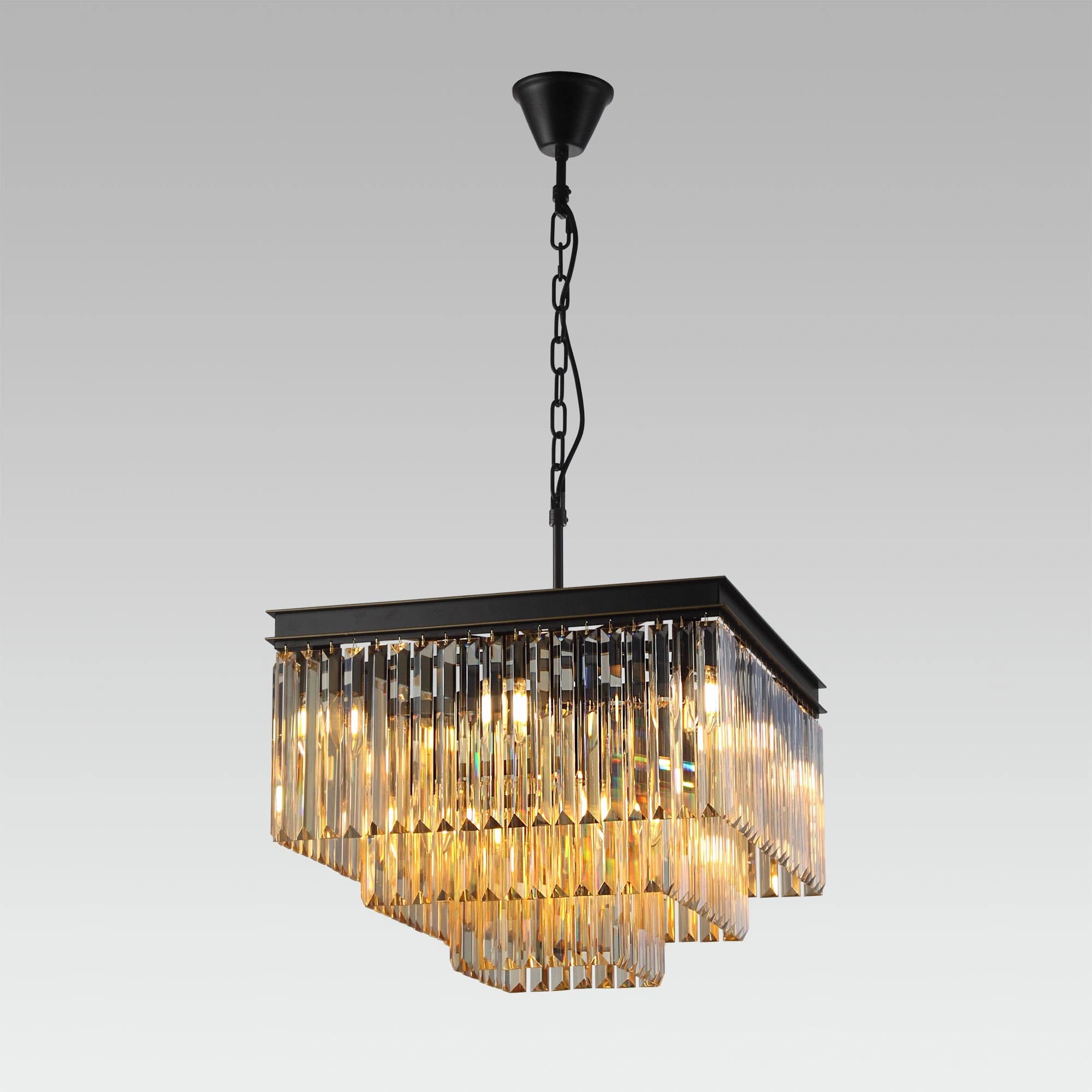 Citilux CL332232 Мартин Люстра — миниатюра 3