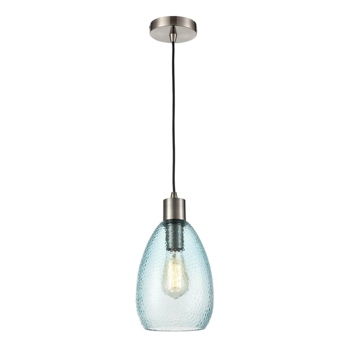 Vele Luce Placido Подвесной светильник VL5055P12