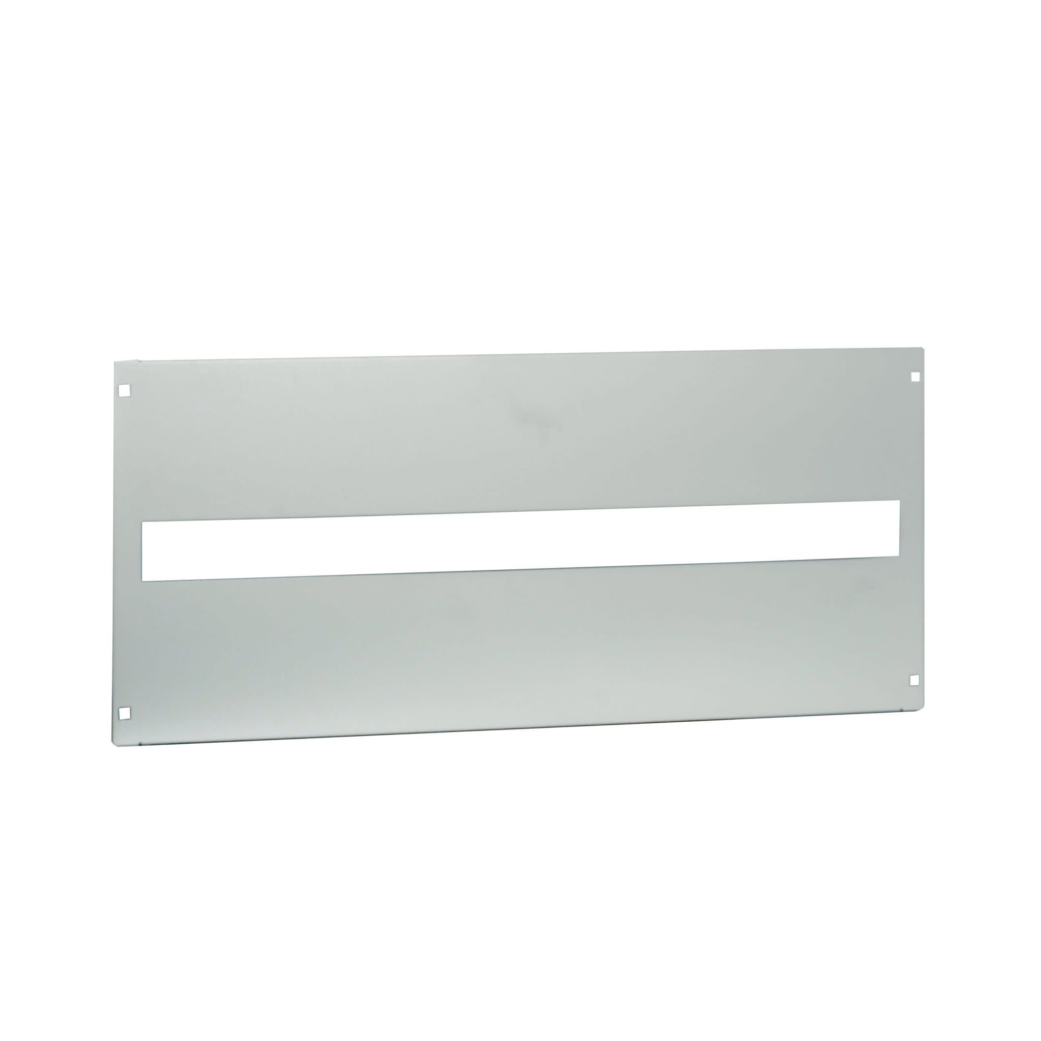 Legrand Пластрон для мод 36M 400мм 338283