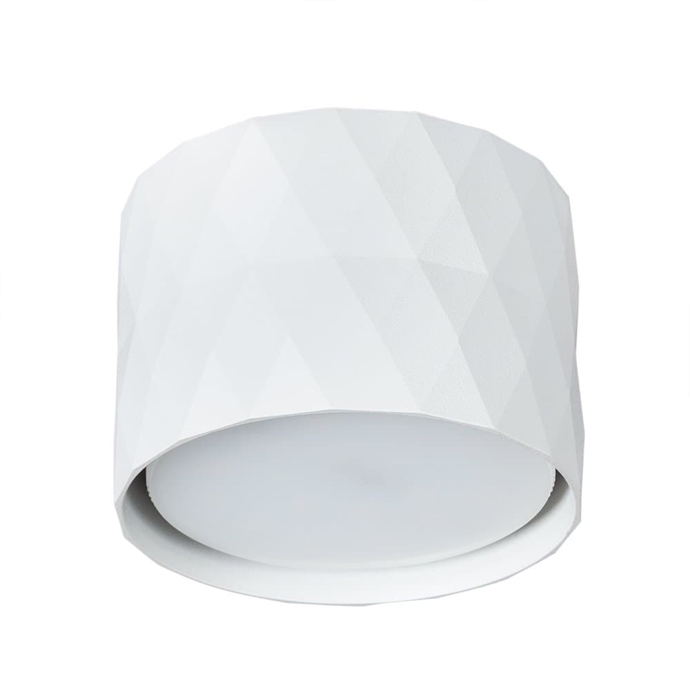Arte Lamp A5552PL-1WH Светильник потолочный